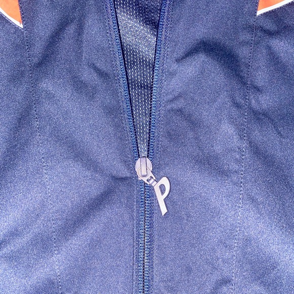 PALACE/adidas track jacket - Picture 5 of 5